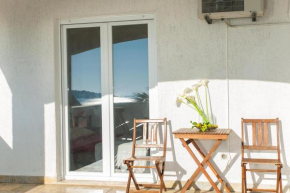 Отель Holiday Home Rogoznica 6226  Рогозница